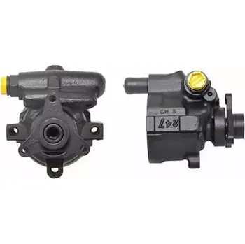 Posilovač řízení QWP Hydraulické čerpadlo řízení QWP WSD003