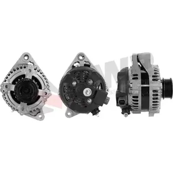 Alternátor QWP Alternátor QWP WGE626 + DOPRAVA ZDARMA!