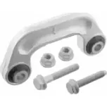 QWP Tyč / vzpěra stabilizátoru QWP WRM922