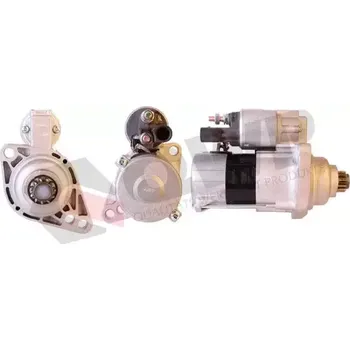 Startér QWP Startér QWP WST684