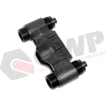 Brzdový třmen QWP Sada na opravu brzdového třmenu QWP WHD1894CKIT