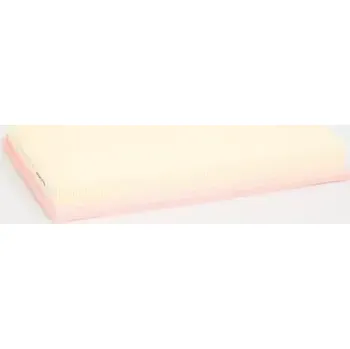 Vzduchový filtr QWP Vzduchový filtr QWP WAF167