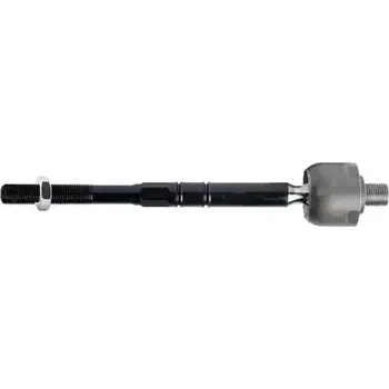 Čep řízení QWP Axiální kloub příčného táhla řízení QWP WSS2322