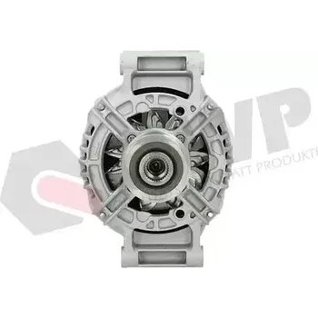 Alternátor QWP Alternátor QWP WGE124N