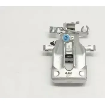 Brzdový třmen QWP Brzdový třmen QWP WBC298N