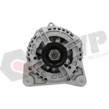 Alternátor QWP Alternátor QWP WGE850N