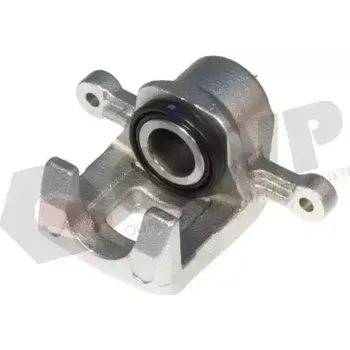 Brzdový třmen QWP Brzdový třmen QWP WBC669N