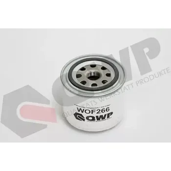 Olejový filtr QWP Olejový filtr QWP WOF266