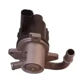 Ventil palivového systému QWP AGR ventil QWP WEG133