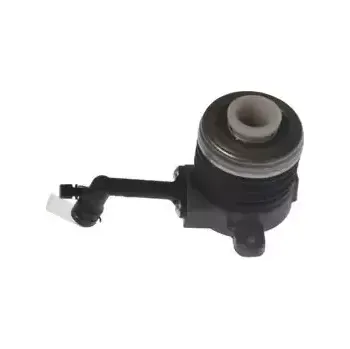 Spojková sada QWP Centrální vysouvač spojky QWP WCL334