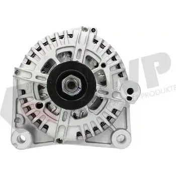 Alternátor QWP Alternátor QWP WGE468N