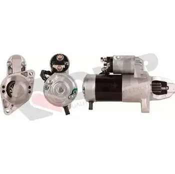 Startér QWP Startér QWP WST590