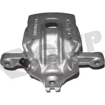 Brzdový třmen QWP Brzdový třmen QWP WBC578