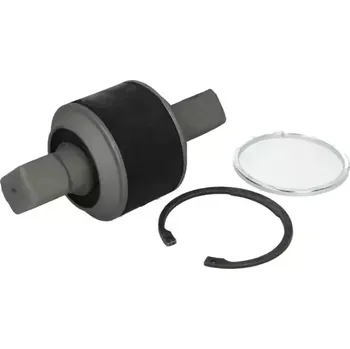 Rozvod motoru QWP Opravná sada vodicí vzpěry QWP WHD391SS