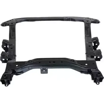 Příslušenství karosérie QWP Pomocný rám / souprava nosičů QWP WXC005