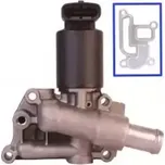 QWP AGR ventil QWP WEG112