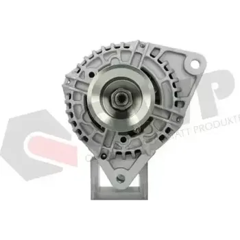 Alternátor QWP Alternátor QWP WGE791N + DOPRAVA ZDARMA!