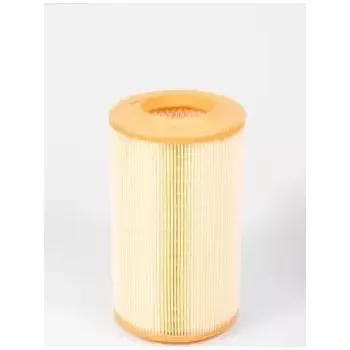 Vzduchový filtr QWP Vzduchový filtr QWP WAF128