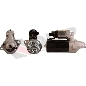 Startér QWP Startér QWP WST558