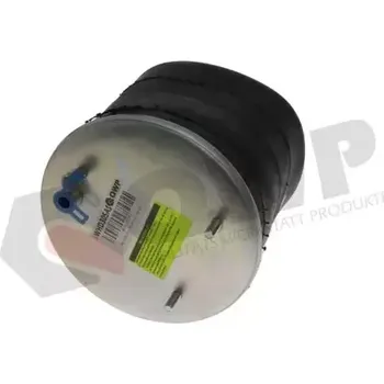 QWP Měch pneumatického odpružení QWP WHD305AS