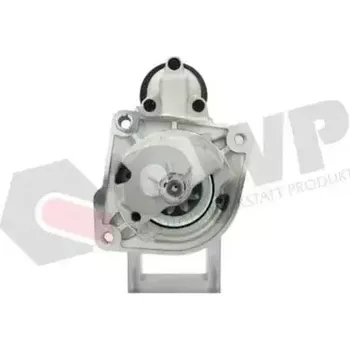 Startér QWP Startér QWP WST260N