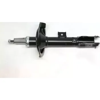 QWP Tlumič pérování QWP WSA606