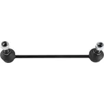 QWP Tyč / vzpěra stabilizátoru QWP WSS284