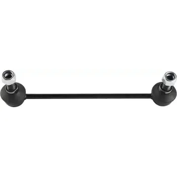 Stabilizátor nápravy QWP Tyč / vzpěra stabilizátoru QWP WSS284