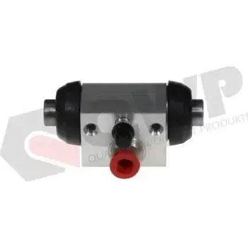 Brzdový válec QWP Brzdový váleček QWP WBCL182