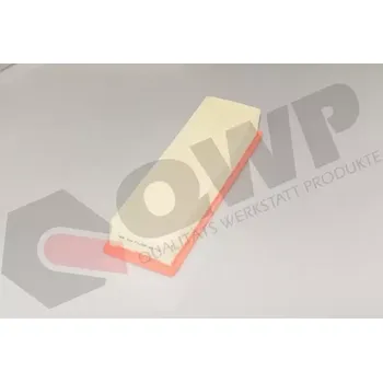 Vzduchový filtr QWP Vzduchový filtr QWP WAF126