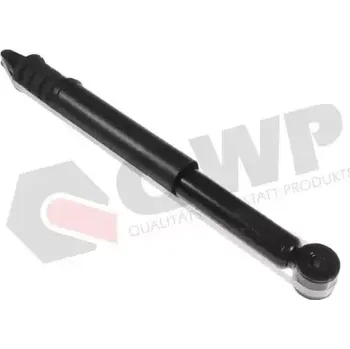 QWP Tlumič pérování QWP WSA1187