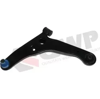 Zavěšení kol QWP Rameno zavěšení kol QWP WSS2930