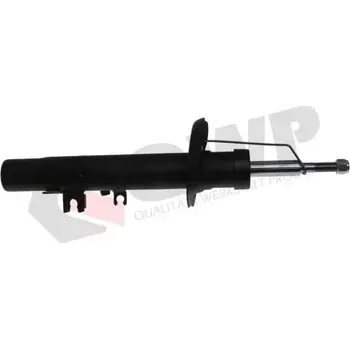 QWP Tlumič pérování QWP WSA521