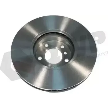 Brzdový kotouč QWP Brzdový kotouč - 348 mm QWP WBD885