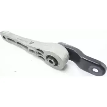 Zavěšení motoru QWP Zavěšení motoru QWP WRM808