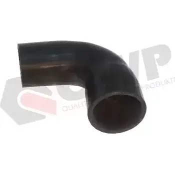 Chladič motoru QWP Hadice chladiče QWP WHD196HO