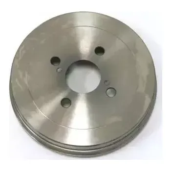 Brzdový buben QWP Brzdový buben QWP WBDR144