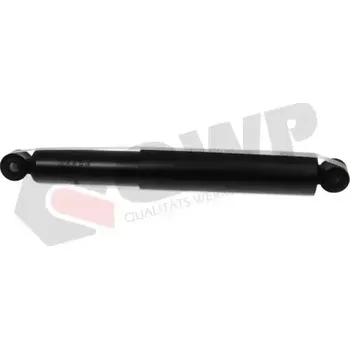 QWP Tlumič pérování QWP WSA1291