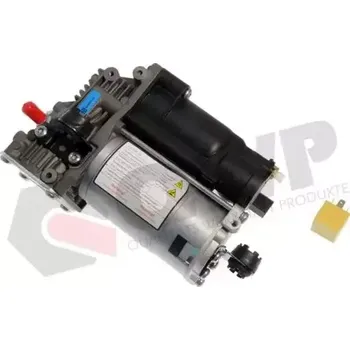 Kompresor klimatizace QWP Kompresor pneumatického systému QWP WAS077 + DOPRAVA ZDARMA!