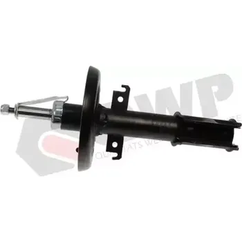 QWP Tlumič pérování QWP WSA1319