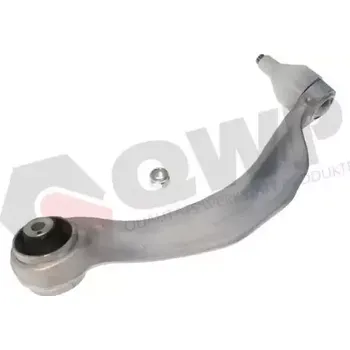 Zavěšení kol QWP Rameno zavěšení kol QWP WSS2874