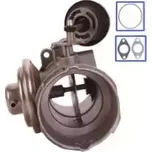 QWP AGR ventil QWP WEG104