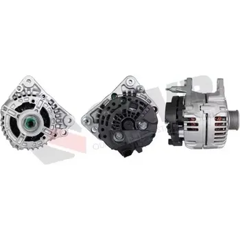 Alternátor QWP Alternátor QWP WGE807