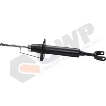 QWP Tlumič pérování QWP WSA198