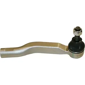 Čep řízení QWP Čep řízení QWP WSS1106