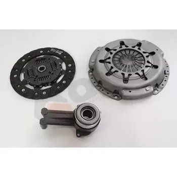 Spojková sada QWP Sada spojky QWP WCL0190