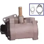 QWP AGR ventil QWP WEG123