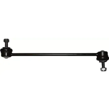 Stabilizátor nápravy QWP Tyč / vzpěra stabilizátoru QWP WSS182