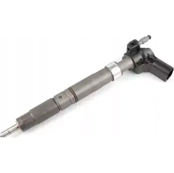 Ventil palivového systému QWP Vstřikovací ventil QWP WIN116 + DOPRAVA ZDARMA!