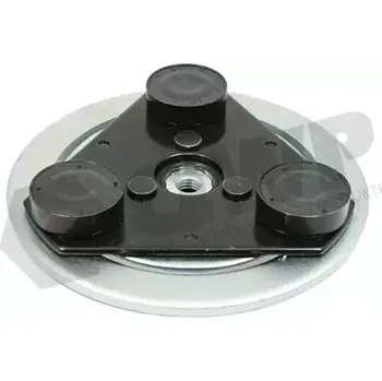 Spojka QWP Unašecí kotouč magnetické spojky kompresoru QWP WTH0124